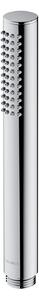 Omnires Microphone duș de mână crom MICROPHONEX-RCR