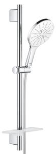 Grohe Vitalio SmartActive set de duș perete StarLight Chrome 26598000