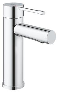 Grohe Essence baterie lavoar stativ crom 34294001