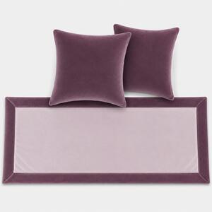 Velaria - set decorativ premium pat matrimonial