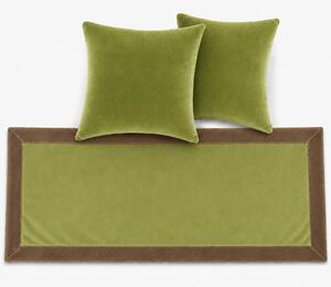 Velaria - set decorativ premium pat