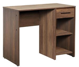 Masă PC Dolodu 2 (Nuc oslo) . 1094922