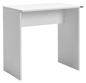 Z0ND0 Masă PC Dolodu 1 (alb) . 1094867