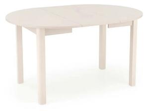 Masa extensibila RINGO, casmir, PAL, 102/142x102x76 cm