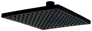 Novaservis - Dus fix, negru, RUP/199,5