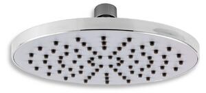 Novaservis - Dus fix diametru 200 mm crom, RUP/200.0