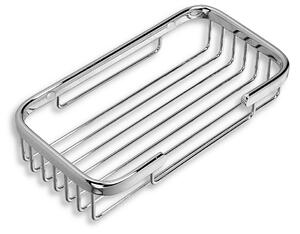 Novaservis - Raft mic low Wire program crom, 6067.0