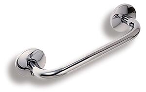 Novaservis - Maner 250 mm Metalia 1 crom, 6132.0