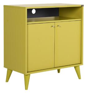 Dulap Butoti 1 (verde) . 1094247