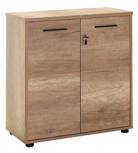 Dulap Belisu 1 (stejar) . 1092966