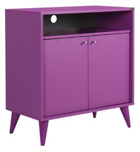 Dulap Butoti 1 (violet) . 1094246