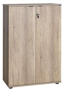 Dulap Vabene 2 (Nuc deschis) . 1092986