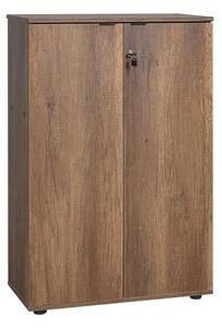 Dulap Vabene 2 (Nuc oslo) . 1092985