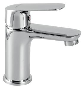 Novaservis Novaservis, Baterie pentru lavoar ECO, crom, 90201/1-0E