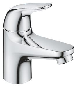 Grohe Grohtherm supapă lavoar stativ crom 20617001