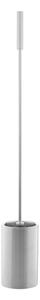 Ridder Ridder, perie de toaletă HANDICAP, mâner lung, 66 cm, metal, A0170101