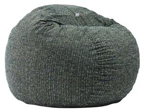 Fotoliu King Size, Material Textil - Nordic Field