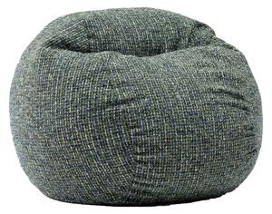 Fotoliu Matusalem, Material Textil - Nordic Field