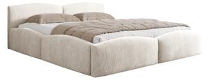 Pat TrendyNest Titis, Tapiterie, 78x178x222cm, 78 kg, Lemn: Pin