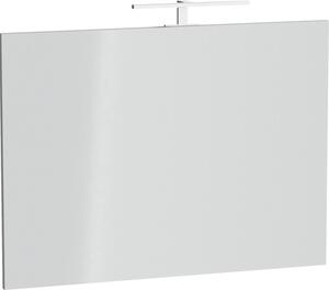 Oglindă baie cu LED Esma 60x85 cm IP 44