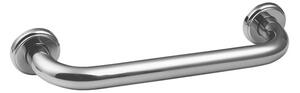 Mereo Mereo, Mâner drept, oțel inoxidabil, MER-KD810