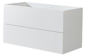 Mereo Mereo, Aira, dulap baie 101 cm, MER-CN712S