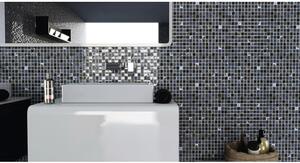 Faianță baie / bucătărie Mosaico Petra 07 30x30 cm