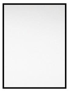 Mereo Mereo, Oglinda patrata 60x80 cm, MER-CN181