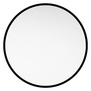 Mereo Mereo, oglindă rotundă, dia. 60 cm, MER-CN180