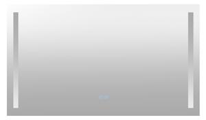 Mereo Mereo, Oglinda cu iluminare LED, MER-CN150