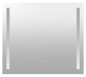 Mereo Mereo, Oglinda cu iluminare LED, MER-CN153