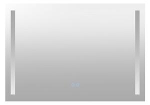 Mereo Mereo, Oglinda cu iluminare LED, MER-CN151