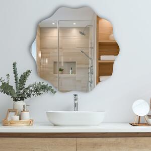 Oglindă Base B9 40x40