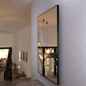 Oglindă cu ramă B8 56×100