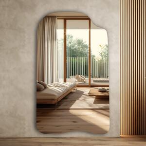 Oglindă Base B21 48×80