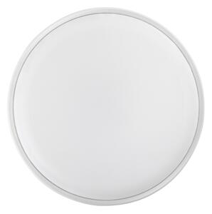 Rabalux 77224 - Plafonieră LED pentru exterior HORT2 LED/14W/230V IP54 albă