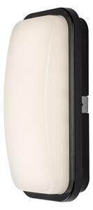 Rabalux 77229 - LED aplică de perete pentru exterior ORLUN LED/15W/230V 4000K IP65