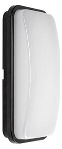 Rabalux 77230 - Aplică LED de exterior pentru perete ORLUN LED/20W/230V 4000K IP65