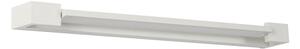 BRILAGI - Aplică de perete LED pentru exterior AQUA LINE LED/18W/230V 60 cm IP44 albă
