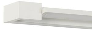 BRILAGI - LED Aplică de perete pentru exterior AQUA LINE LED/36W/230V 120 cm IP44 alb