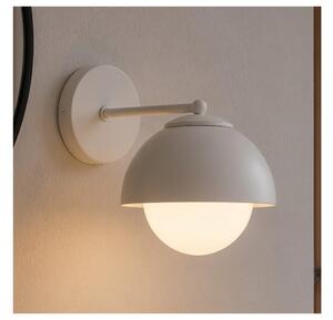 BRILAGI - Lampă de perete COSMO 1xE27/60W/230V albă/aurie