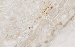 Faianță baie / bucătărie Marble bej 40,2x25,2 cm