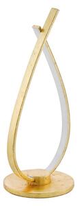 Eglo 97746 MIRAFLORES - Lampă de masă LED/14W/230V