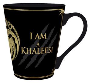 Cană Game Of Thrones - I am not a princess