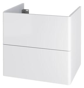 Mereo Mereo, Siena, dulap baie 60 cm, MER-CN410S