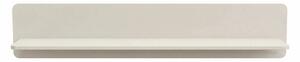 Polita living SIERRA SR6, casmir, PAL laminat, 175x20x23 cm