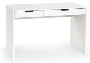 Birou calculator mic Eskimo, 120X60X76 CM