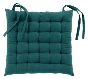 Pernă de scaun 38x38 cm Twily – douceur d'intérieur