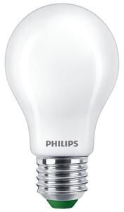 Bec LED Philips A60 E27/7,3W/230V 4000K