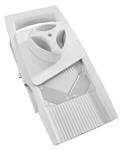 Răzătoare Comfortline – LEIFHEIT